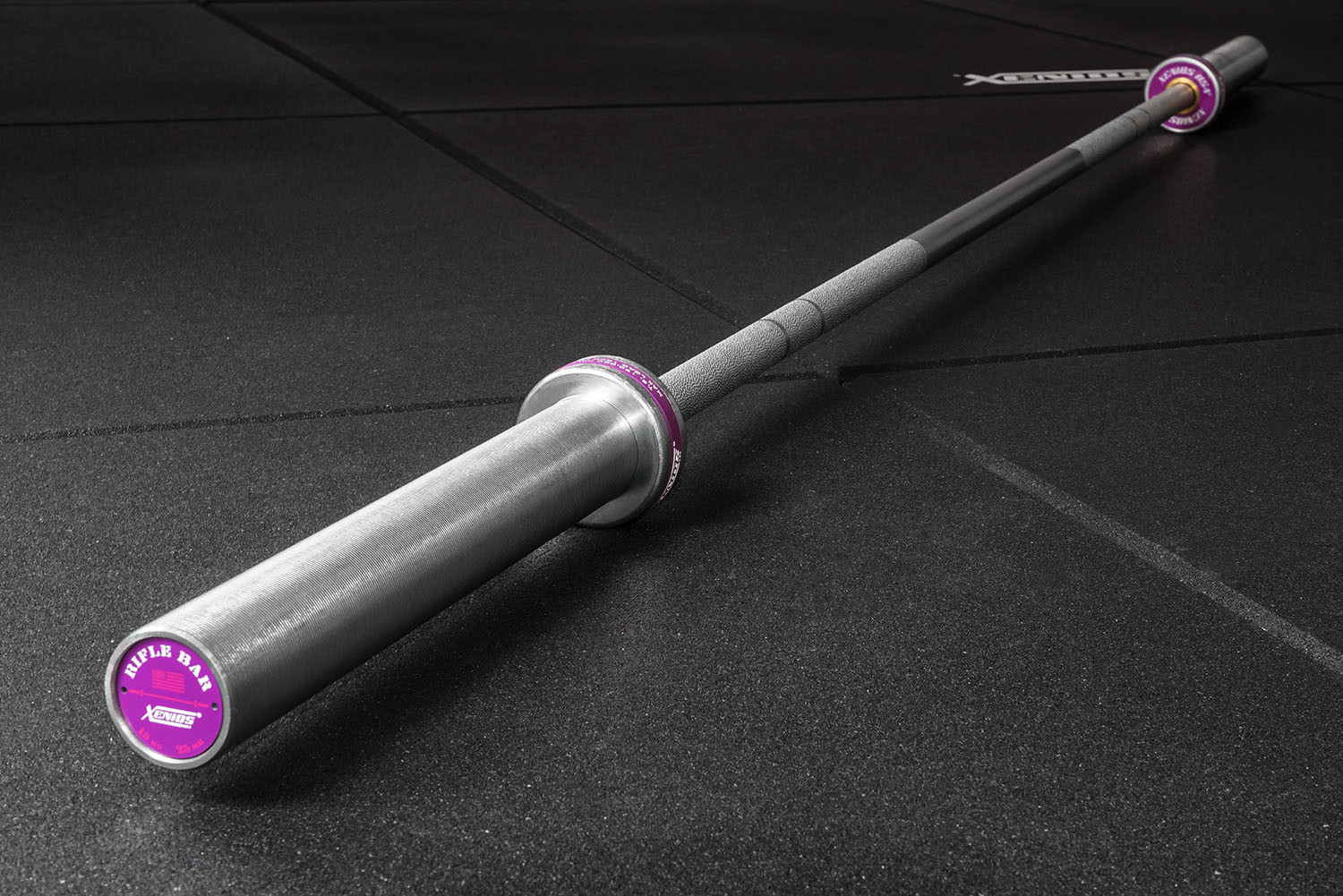 www-xeniosusa-com-Xenios-USA-XSOBAR12-33 Xenios Women Rifle Bar