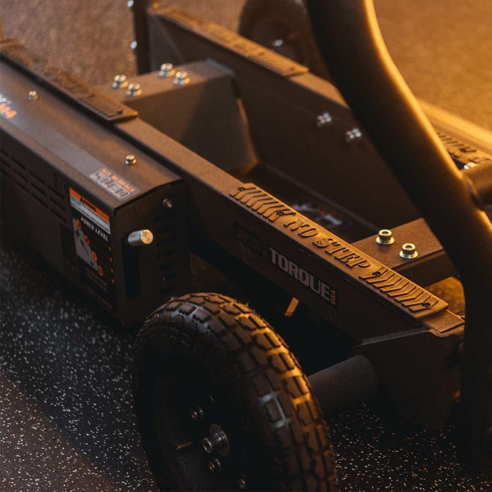 Torqe-Tank-M4-Wheel Torque TANK™ M4