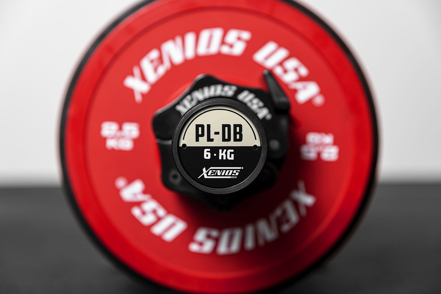 www-xeniosusa-com-XSPLLDBM01-34 Xenios Plate Loaded Dumbbell (SALE!)