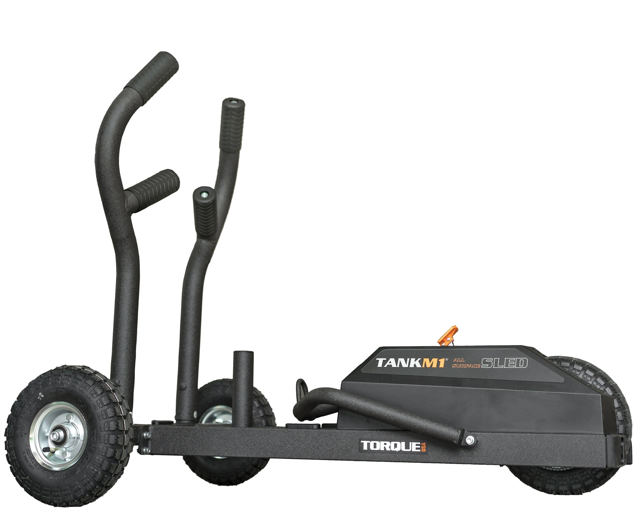 XTTM1-1-2048x2048aAzVoRWAGByxx Torque TANK™ M1