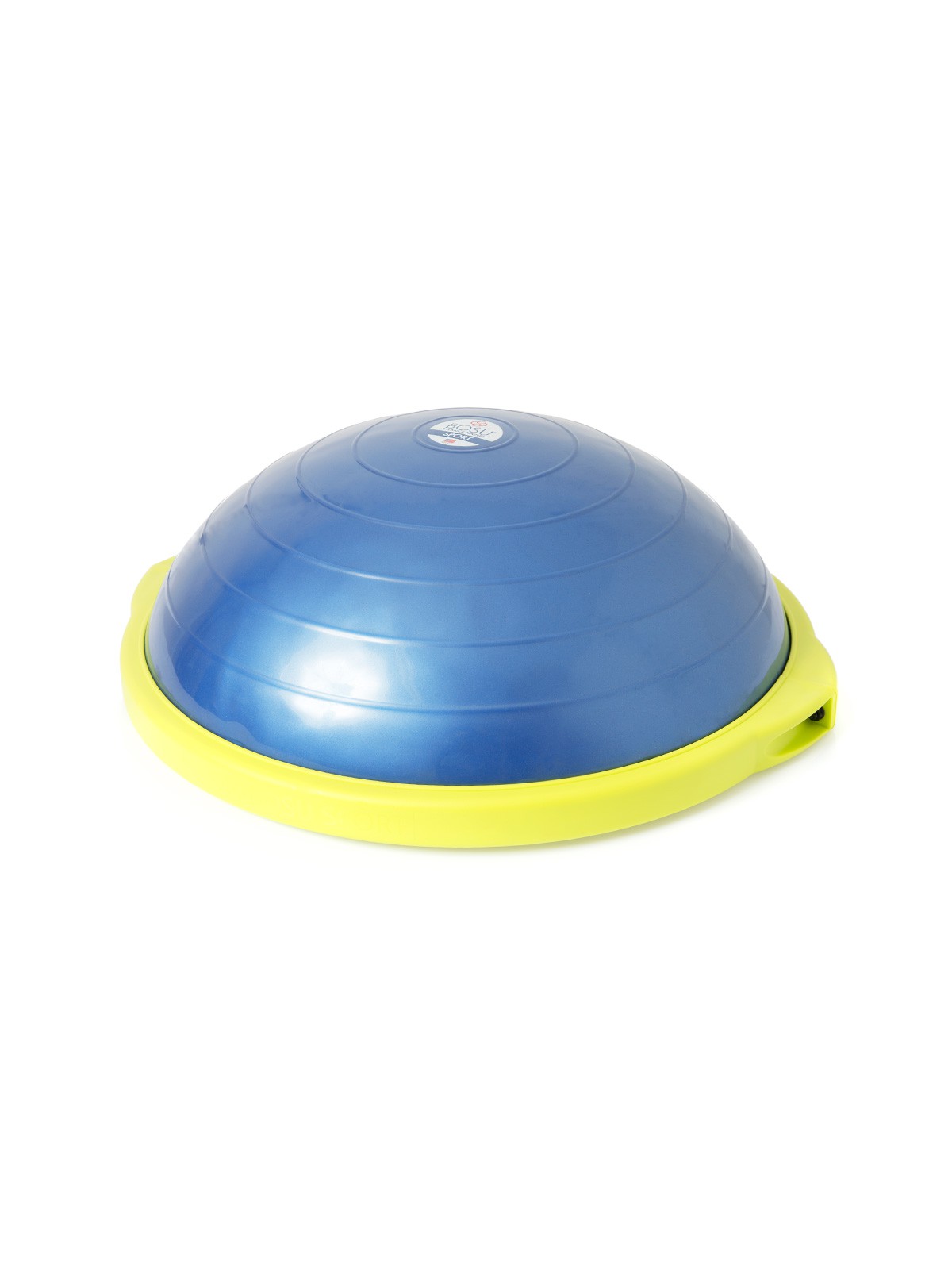 BOSU Balance Trainer