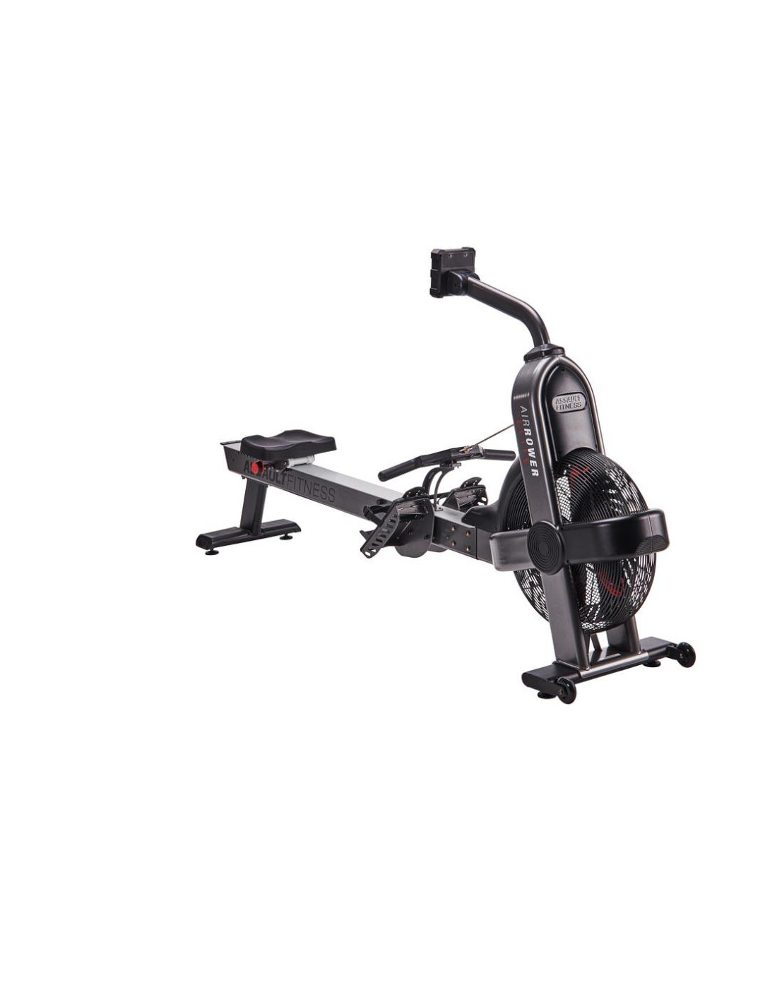 Assault-Rower-Elite-bei-pullsh2 Assault Rower Elite