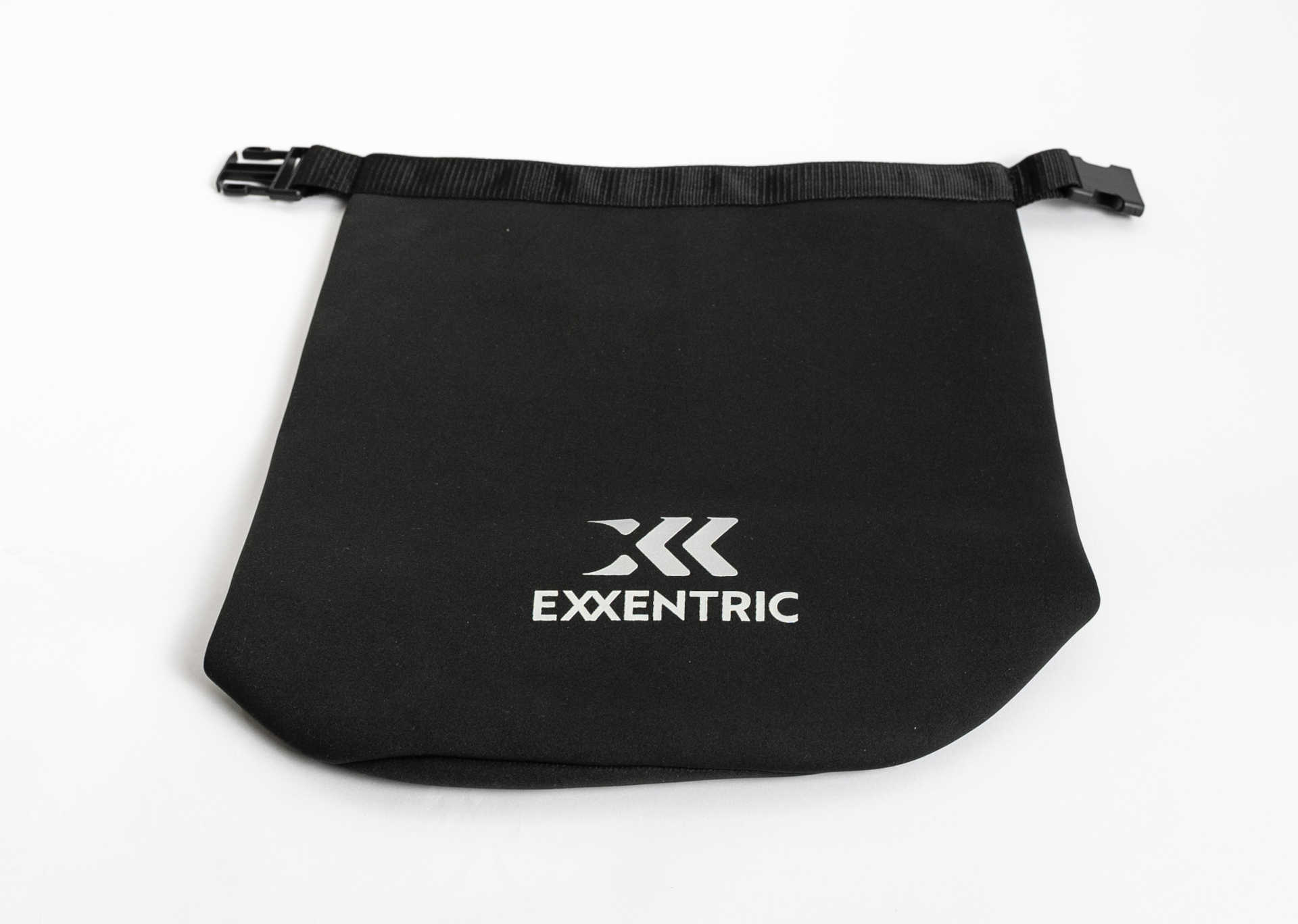 Exxentric Utility Bag