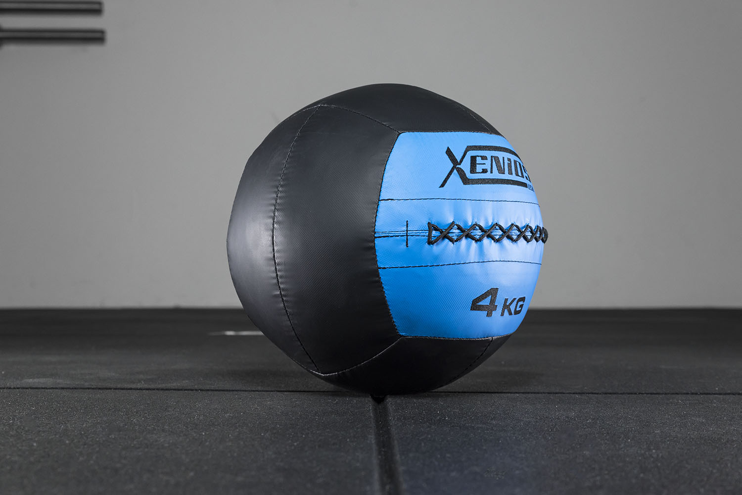 Xenios Wall Ball