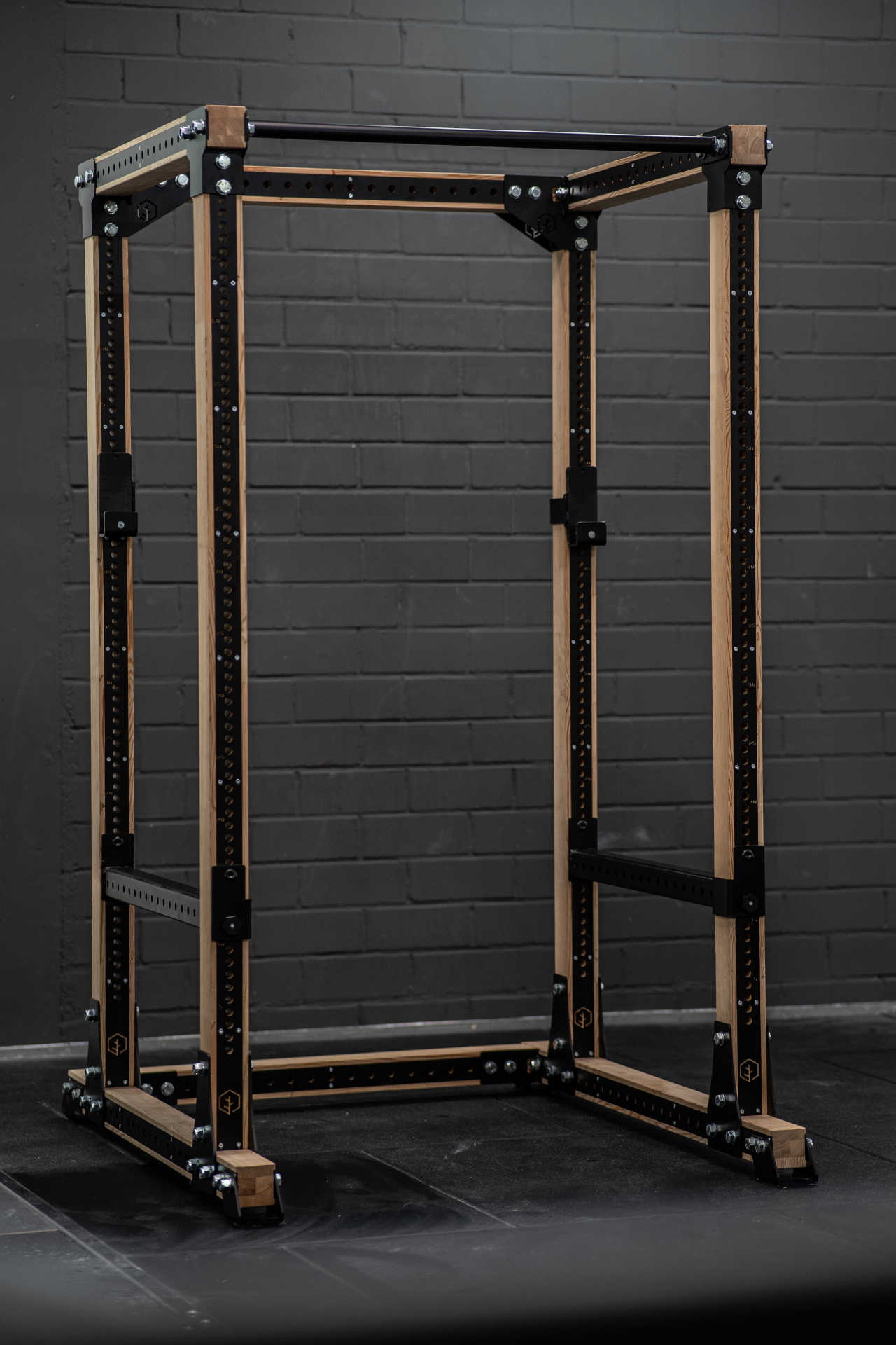 ECO Rack ECO Rack