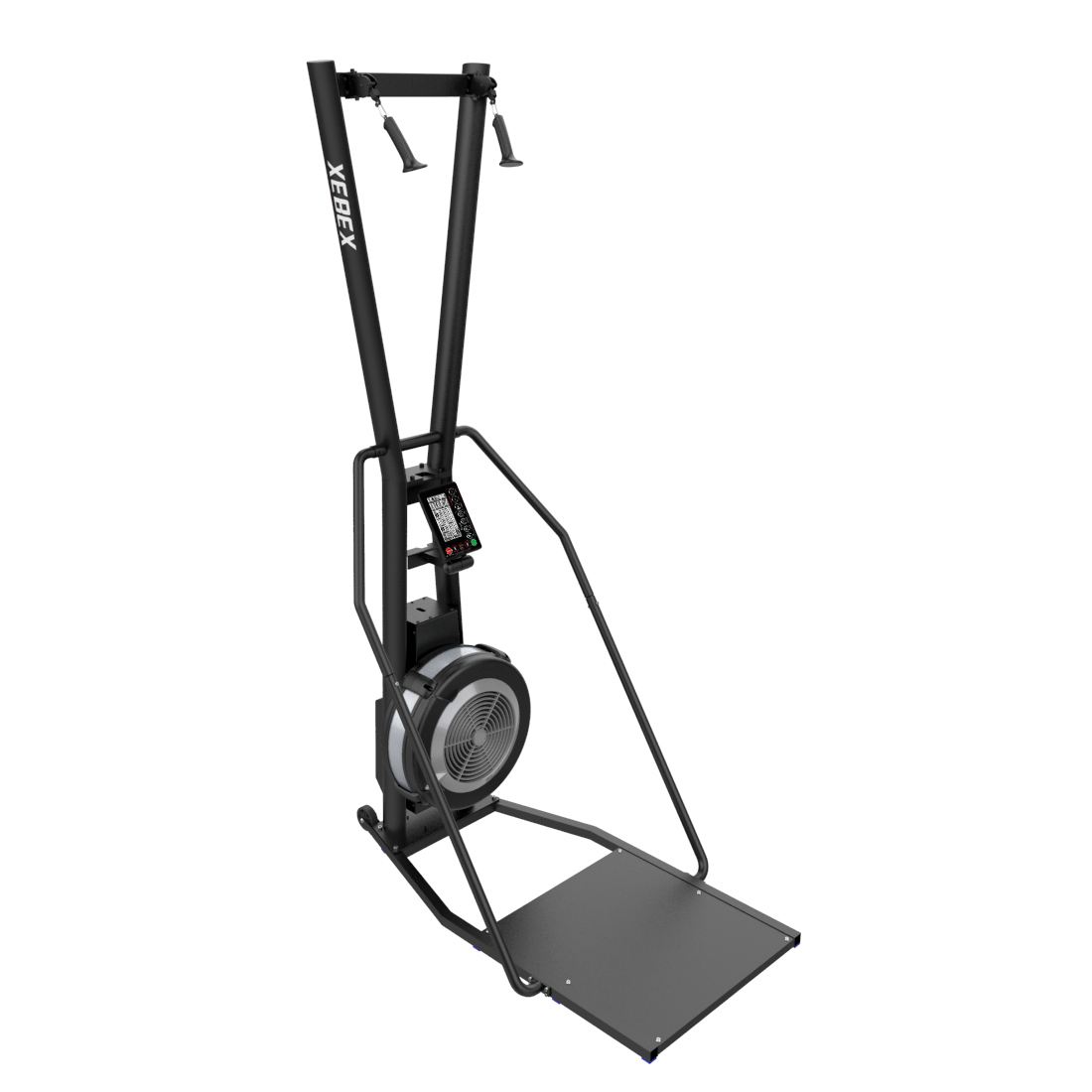 XEBEX Ski Trainer Air ECO