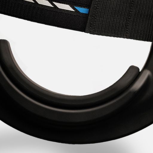 KEISER Iron Neck 3.0 Pro KEISER Iron Neck 3.0 Pro