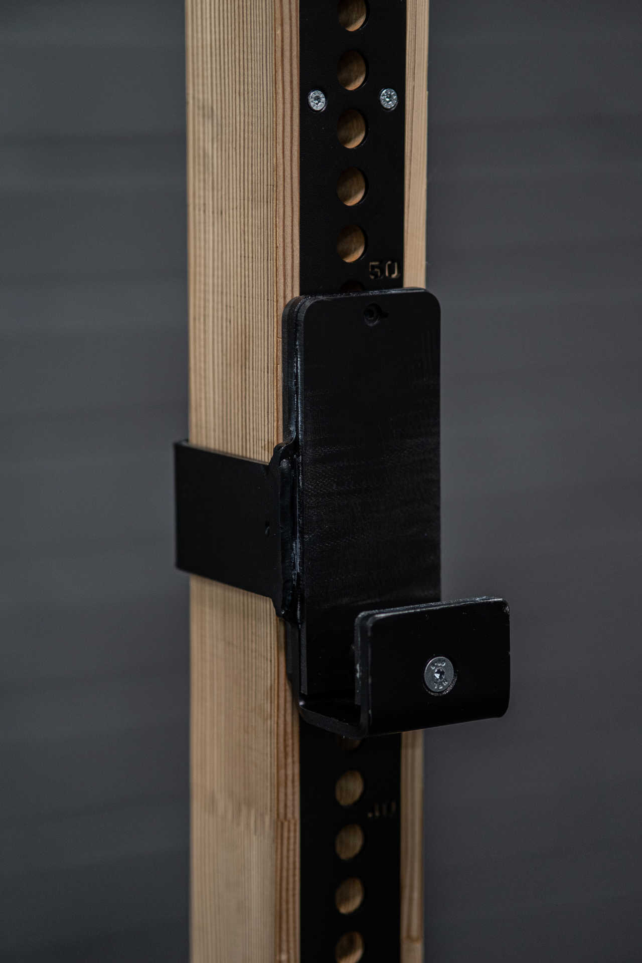 ECO Rack ECO Rack