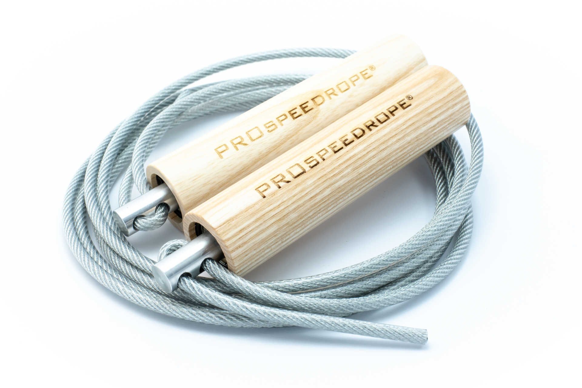 PROspeedrope "Natural"