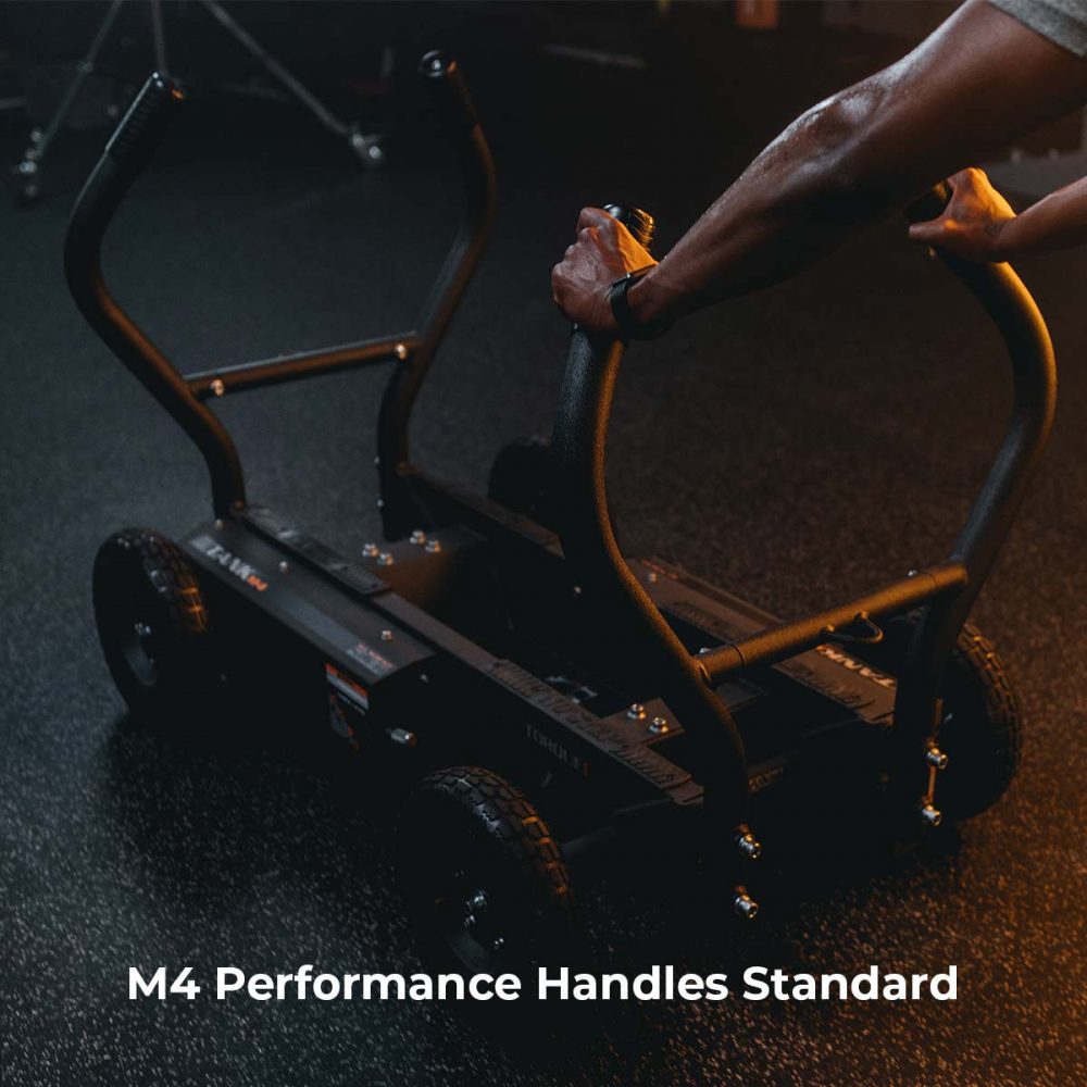 Torqe-Tank-M4-Performance-Handles Torque TANK™ M4