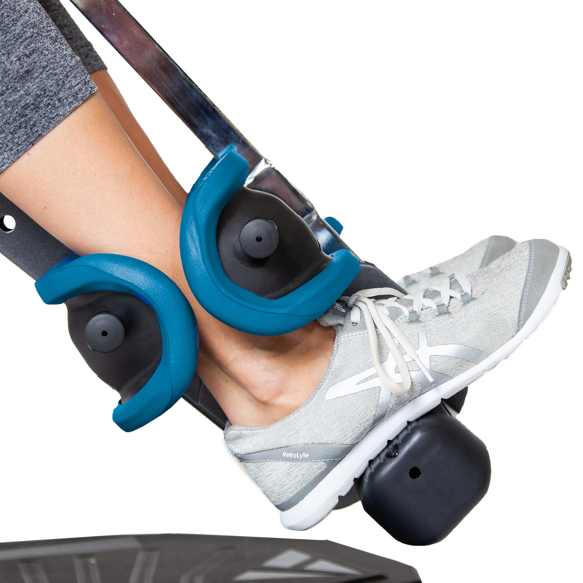 05-Teeter-FitSpine-LX9-Inversion-Table-0 Teeter Inversion Table FitSpine LX9