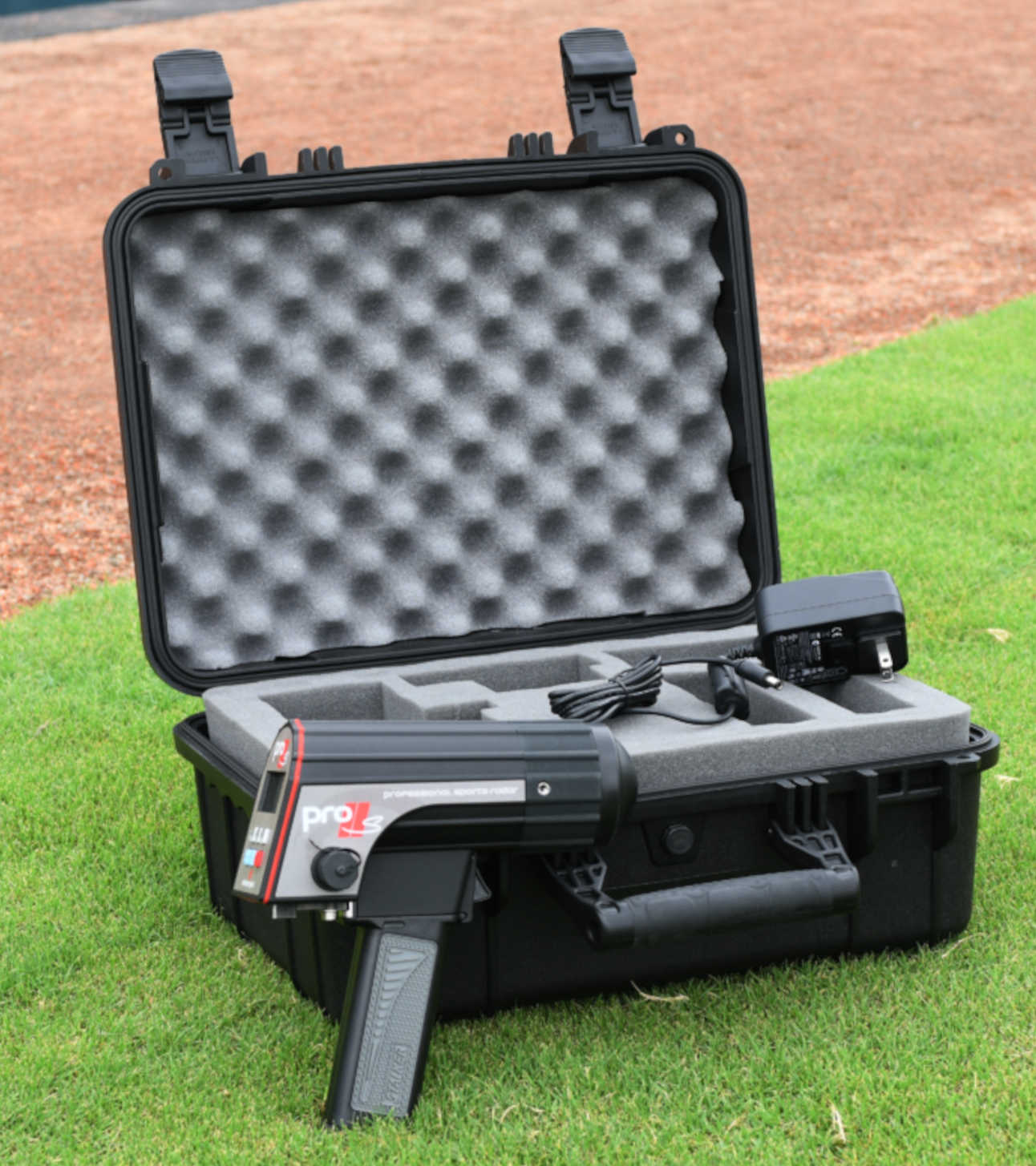 ProIIs-package-1024x932 The Stalker Pro ll
