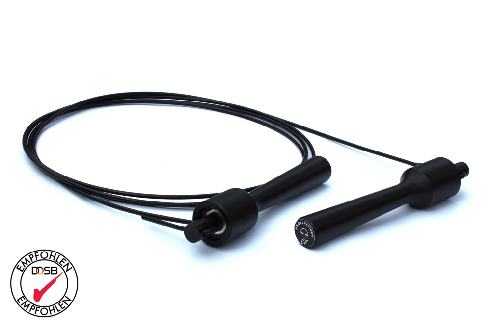 PROspeedrope "CF"