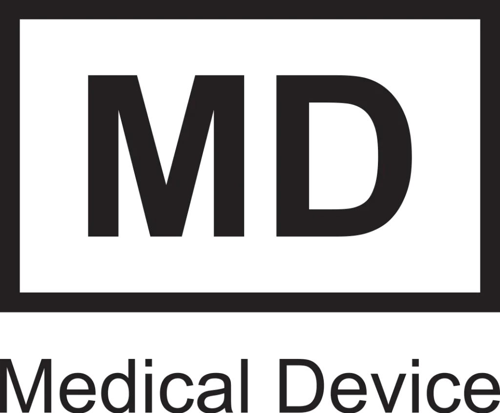 Exxentric kBox Medical