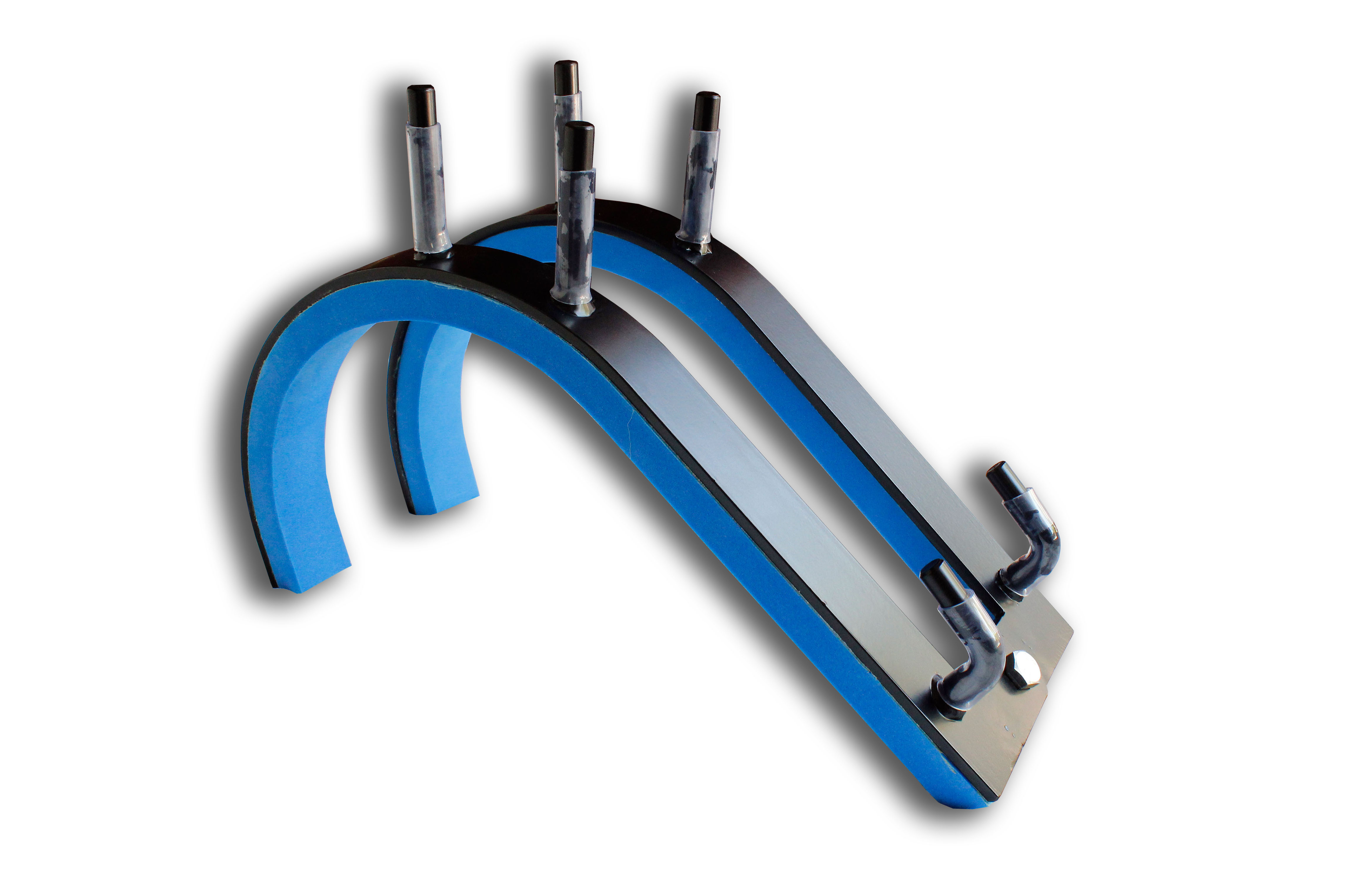 Front Squat Harness (SALE!)