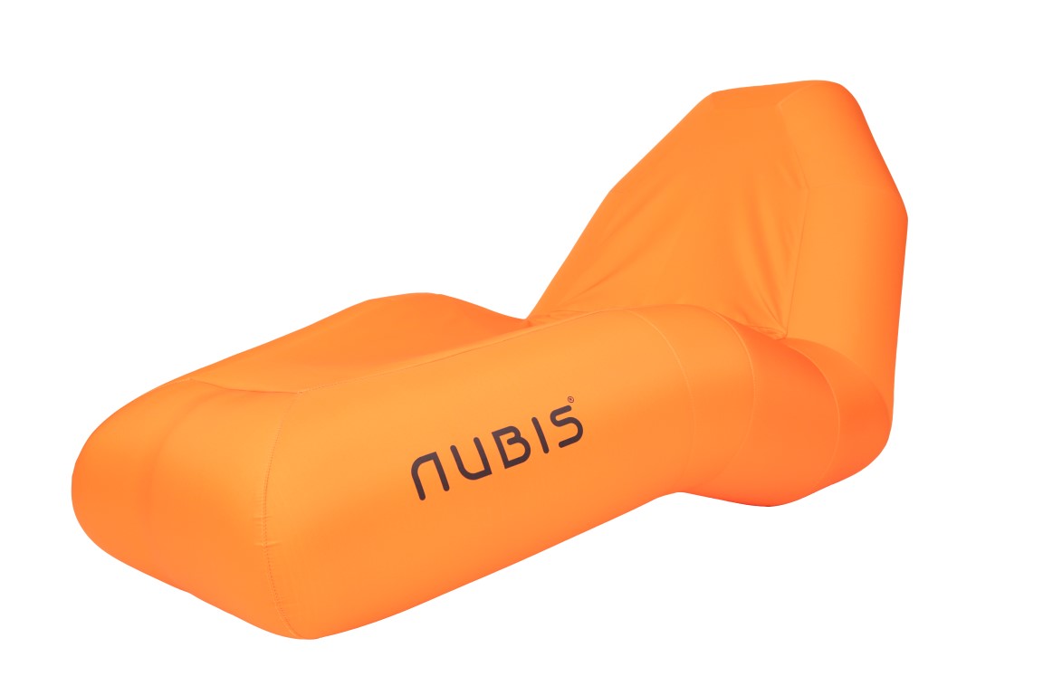 Nubis Recovery Chair