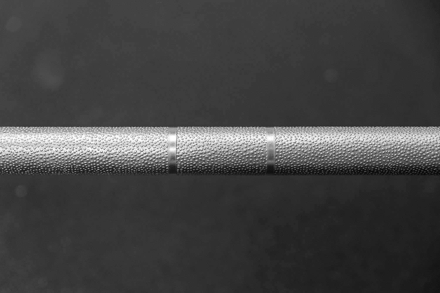 XSOBAR11-51-1500x1000 Xenios Rifle Bar