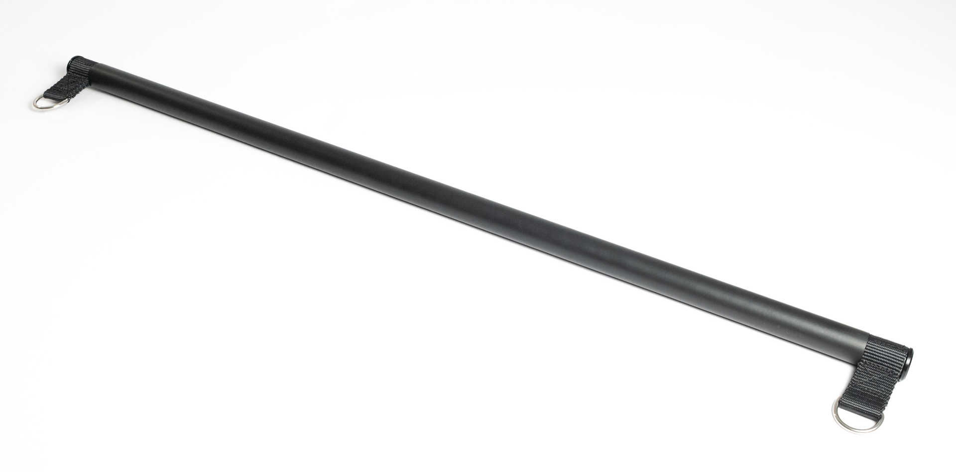 Exxentric Double Grip Bar