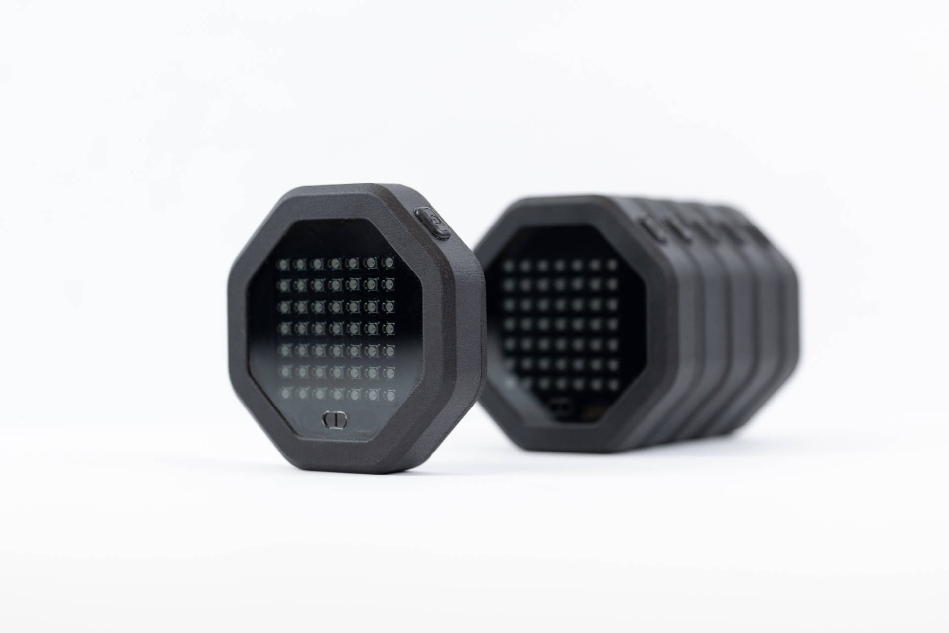 SPORTREACT Starter Kit