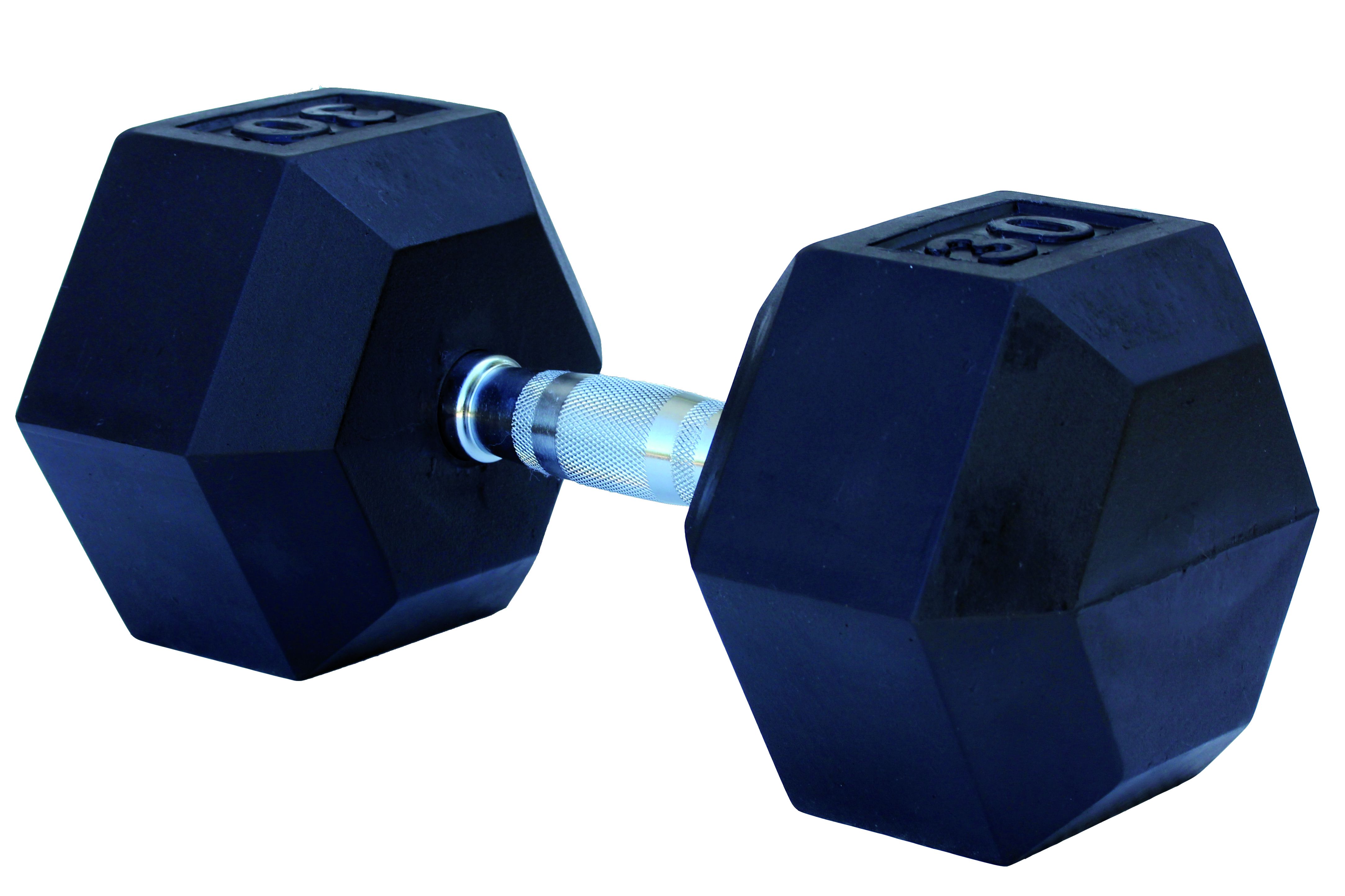 Bild064 Hexhantel-Set 1 bis 10 kg