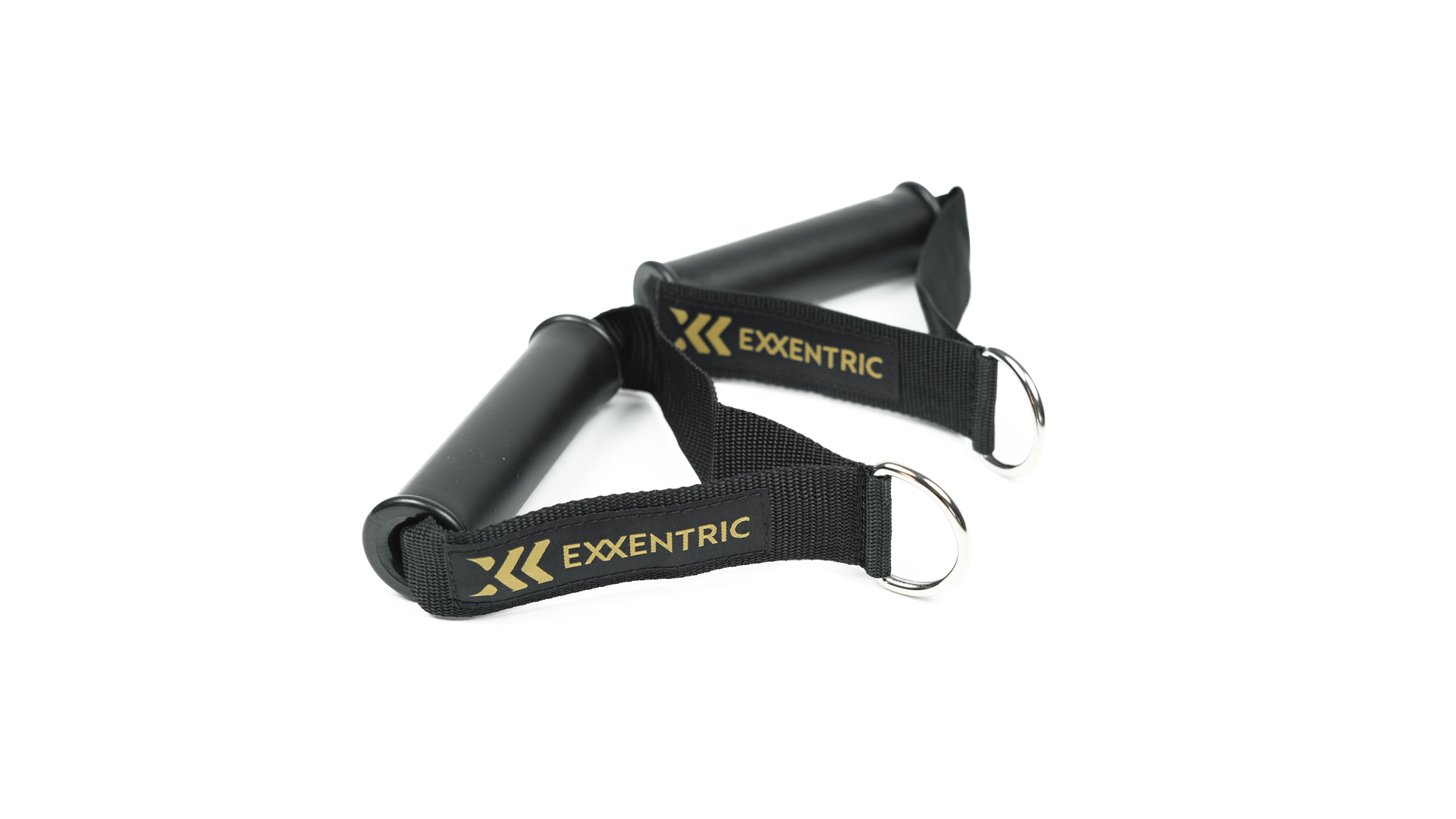 Exxentric kGrips