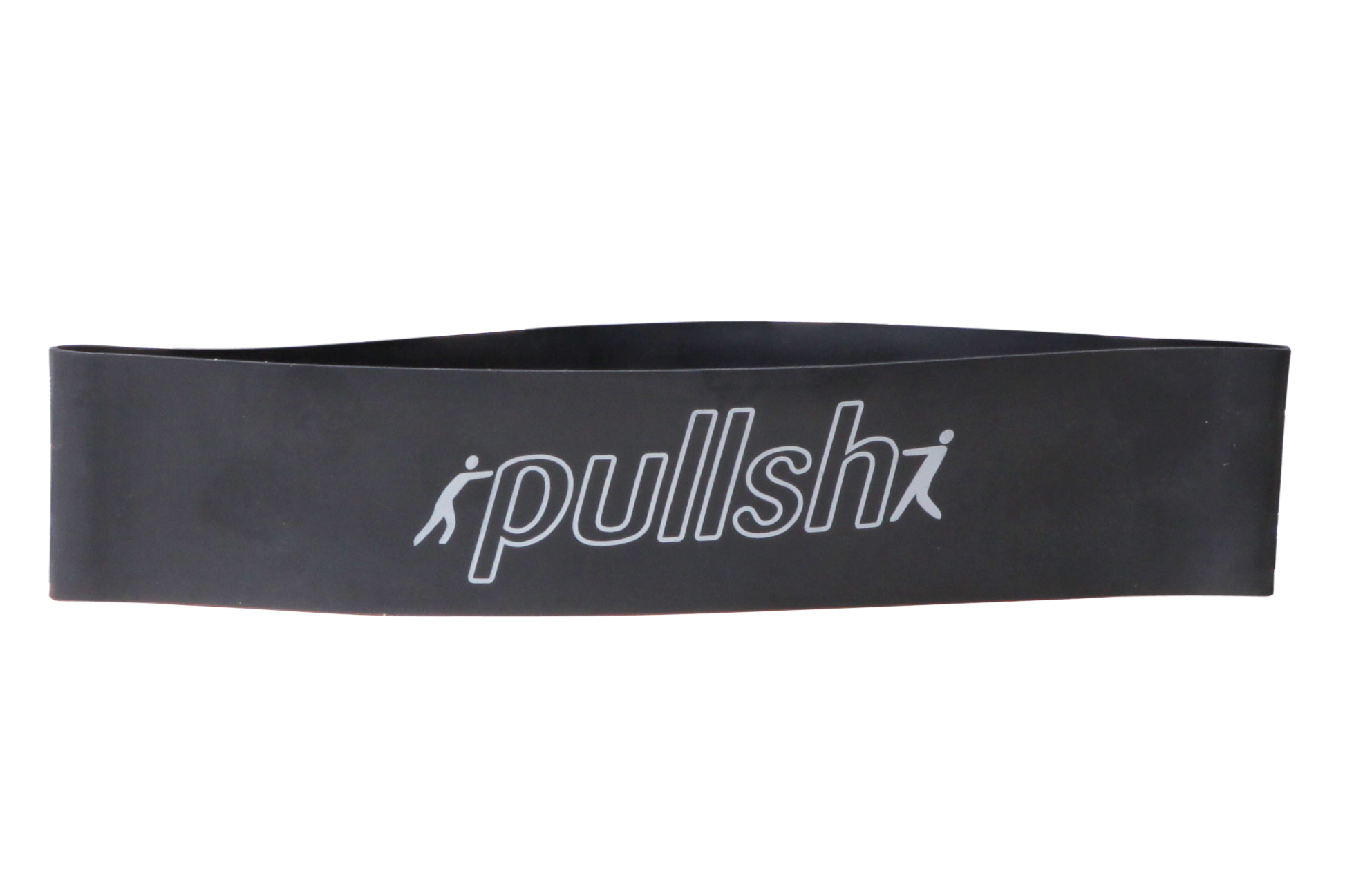 pullsh MiniBand (SALE!)