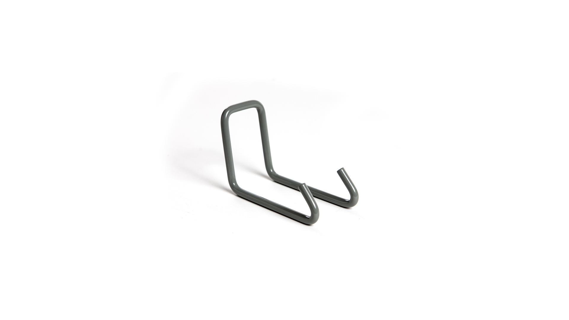 Exxentric Angle Adjuster