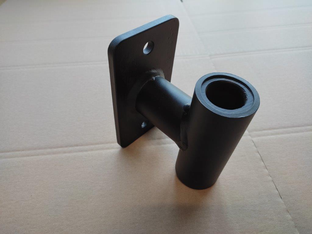 pullsh Core Trainer Indoor Wandhalterung 30 mm (SALE!)