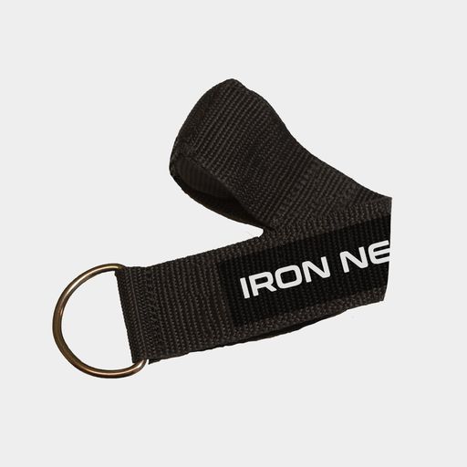 KEISER Iron Neck 3.0 Pro KEISER Iron Neck 3.0 Pro