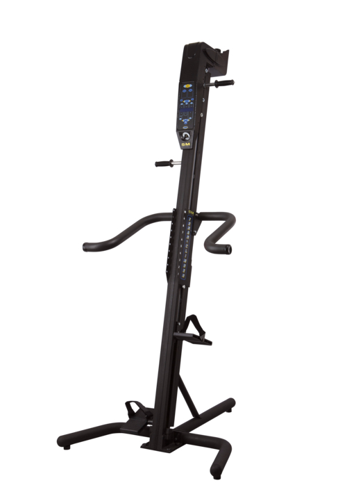 VersaClimber SM-Magnetic