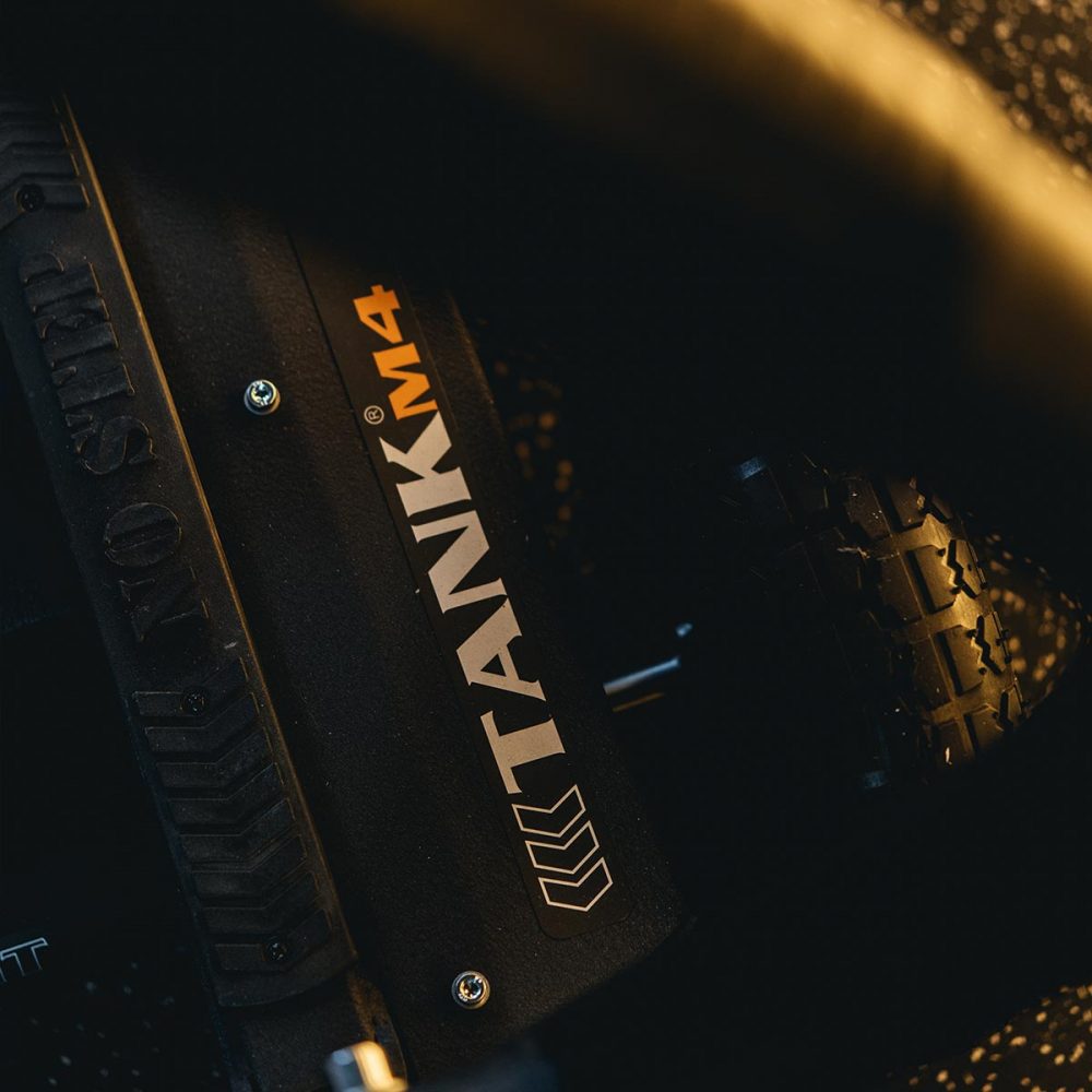 Torqe-Tank-M4-Detail Torque TANK™ M4