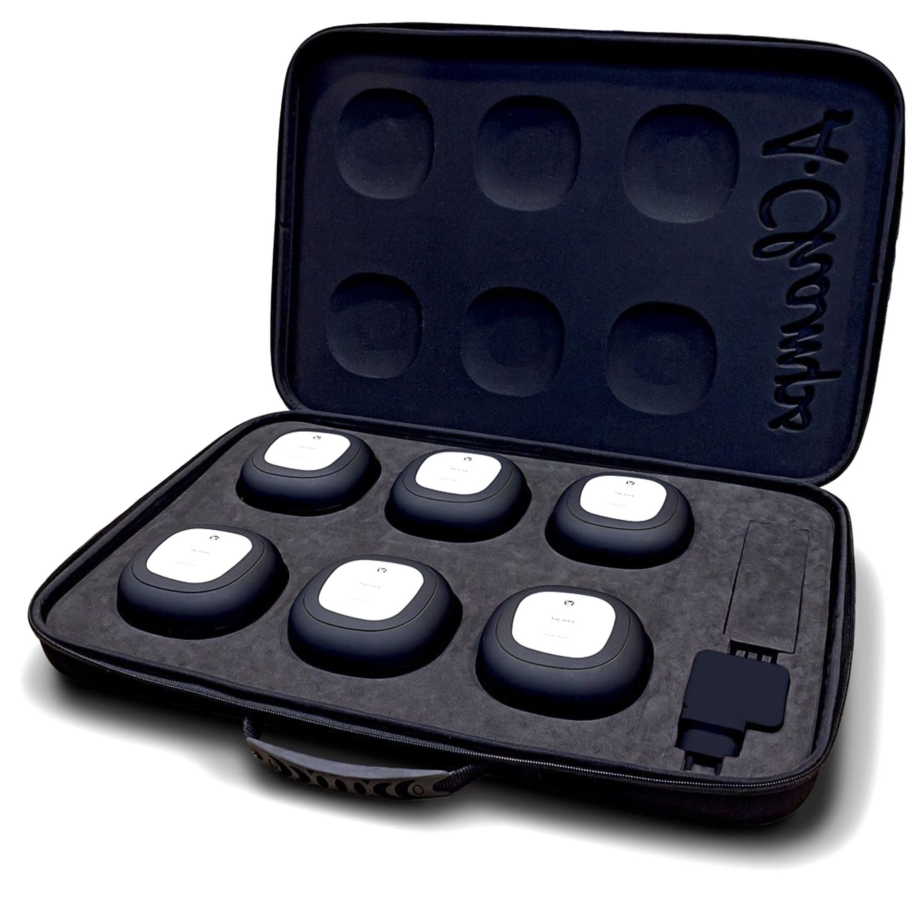 A-Champs_ROX-Pro-6-mit-Ladekoffer-3-min4_1920x1920 ROX Pro in Deutschland kaufen bei pullsh!