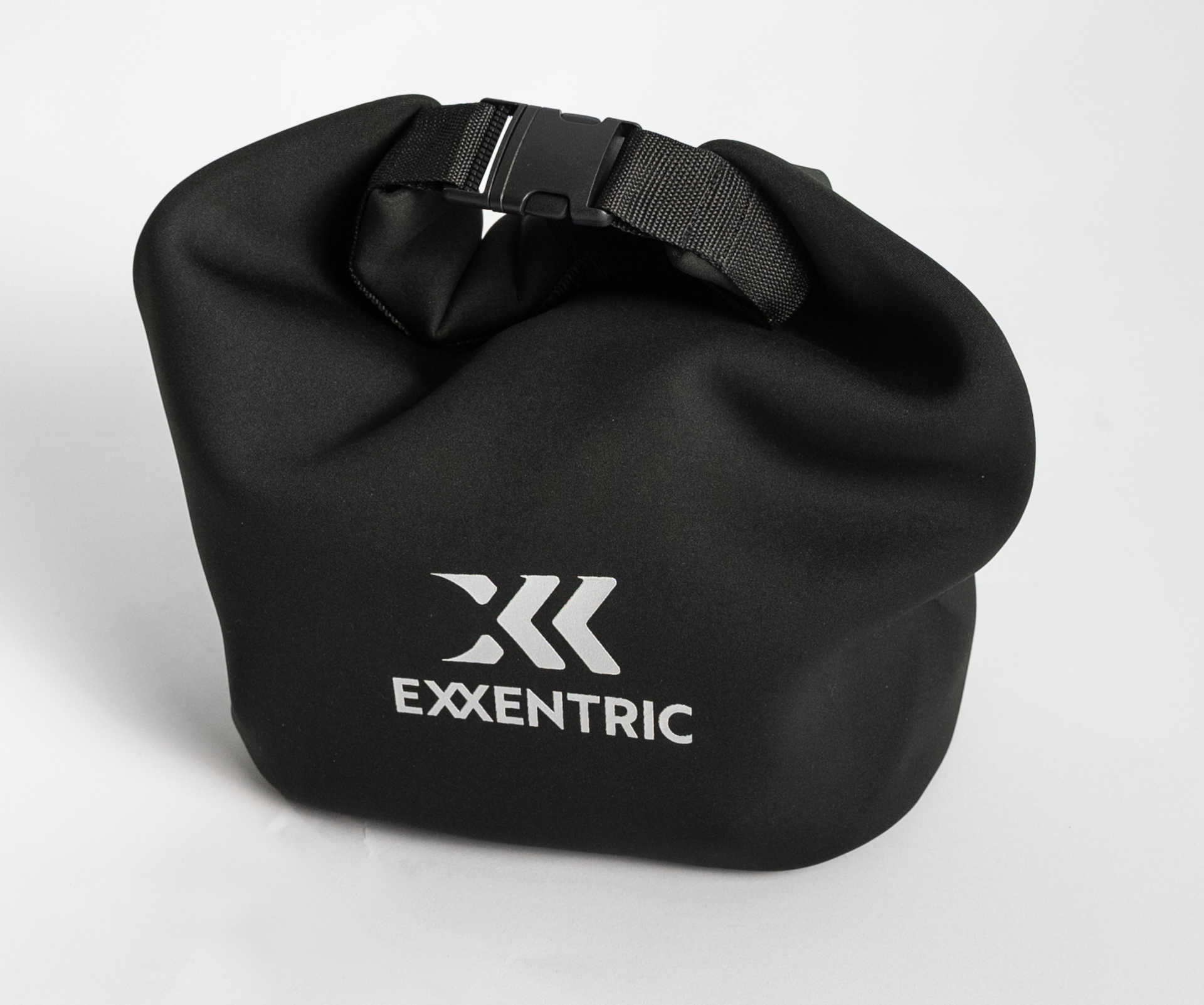 Exxentric Utility Bag Exxentric Utility Bag