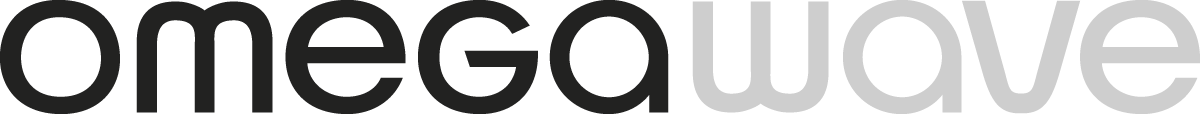 OW_logo_black-omega_grey-waveO3PyWLC60jytf