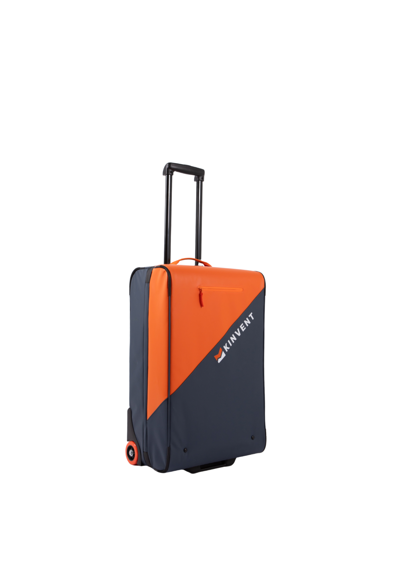 KINVENT K-Deltas XL