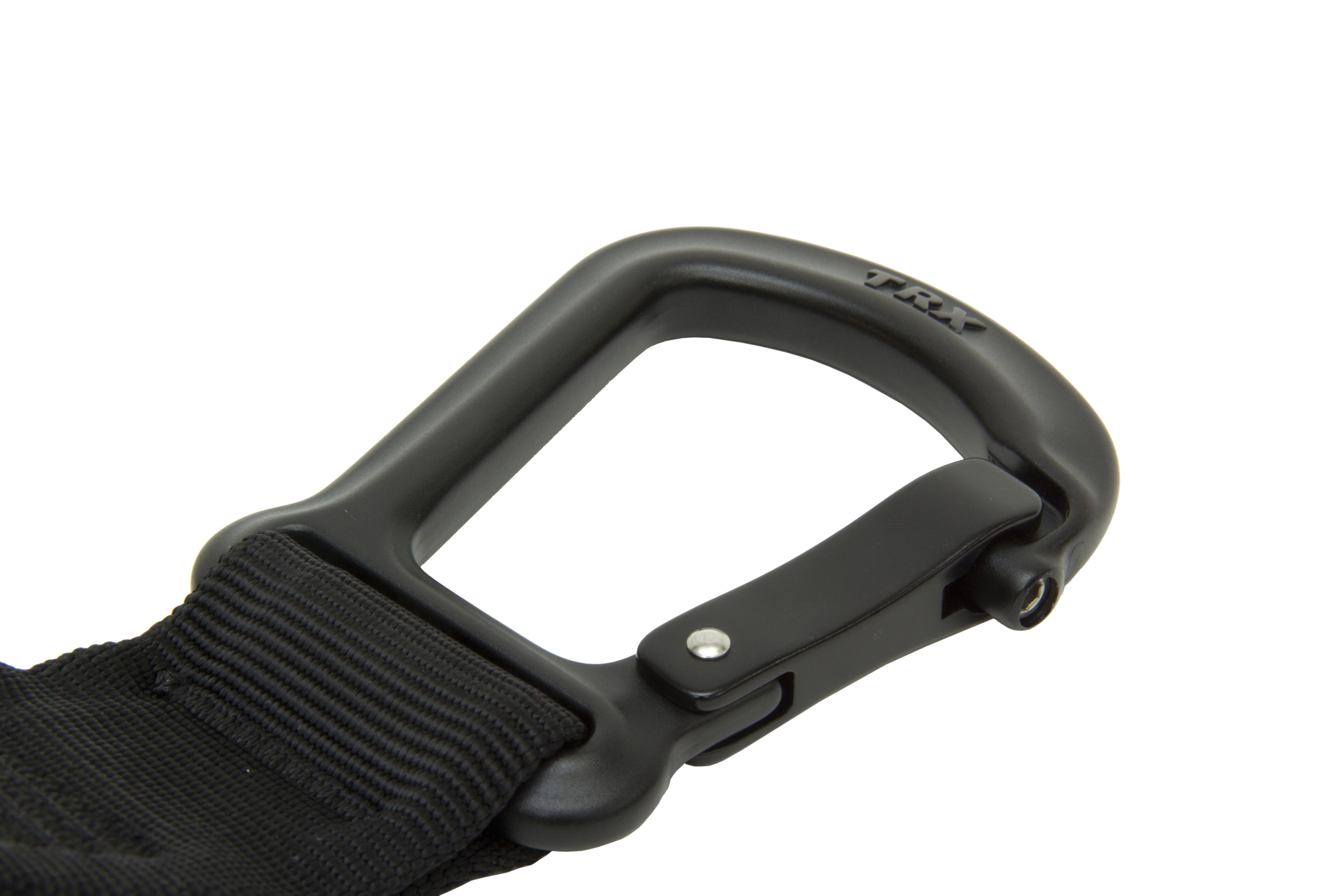 c4_locking_carabiner TRX Studioversion 4.0 (im Set ab 3 Stück)