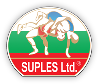 Suples Ltd