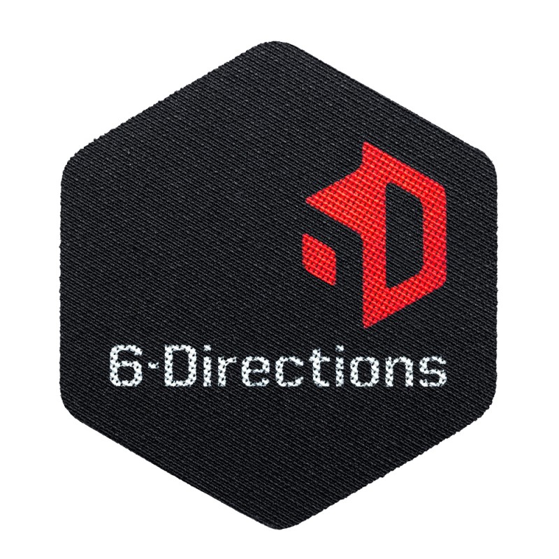 6d-sliding-7 6D Sliding Pads (SALE!)