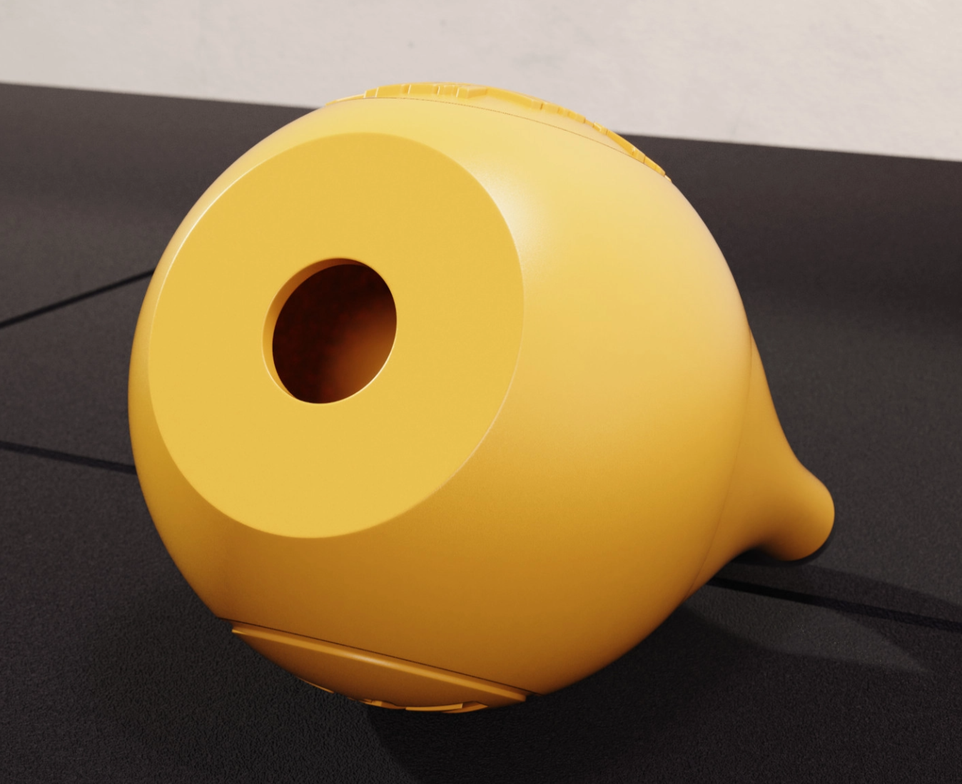 Xenios Wettkampf Kettlebell (Sets)