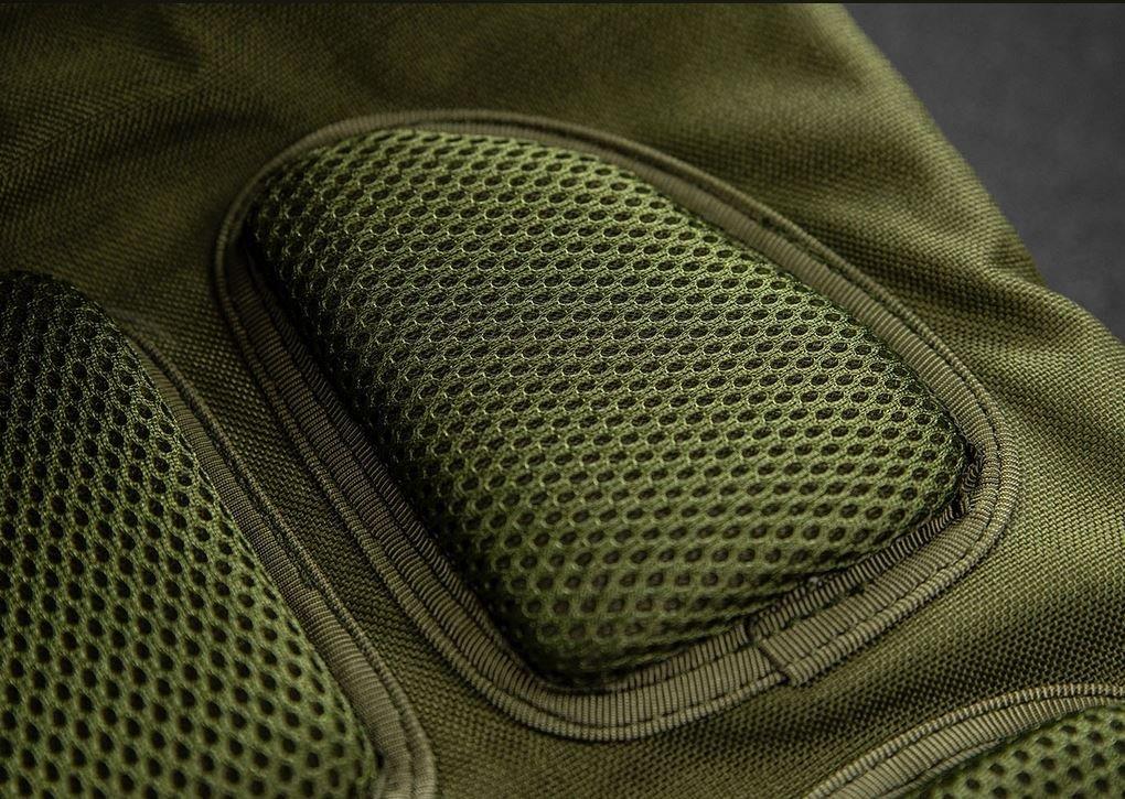 Xenios-Tactical-Vest-bei-pullsh10 Xenios Tactical Vest bei pullsh