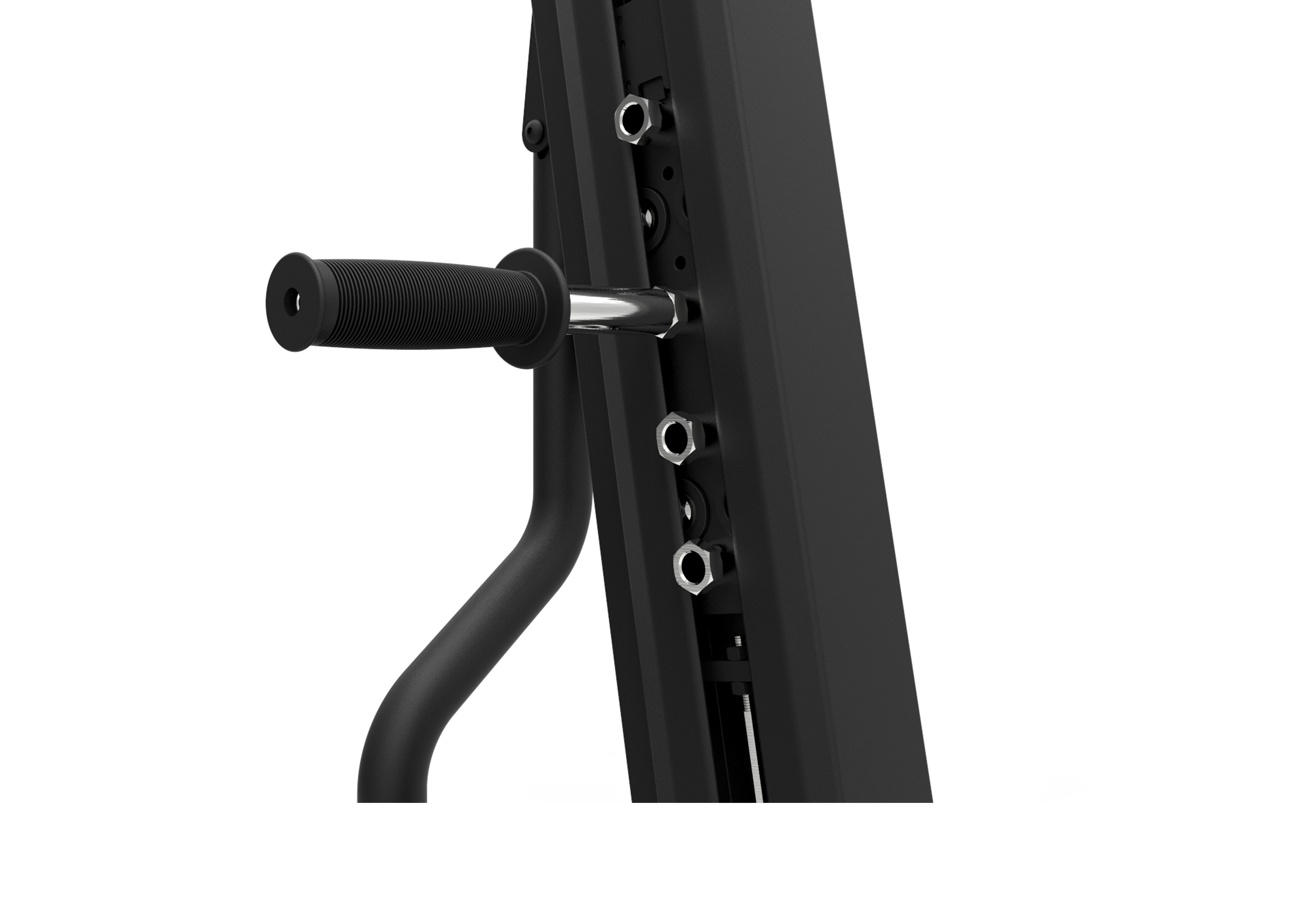 XEBEX Climber