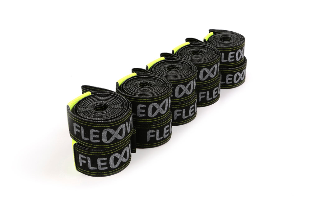 FLEXVIT Resist (SALE!)