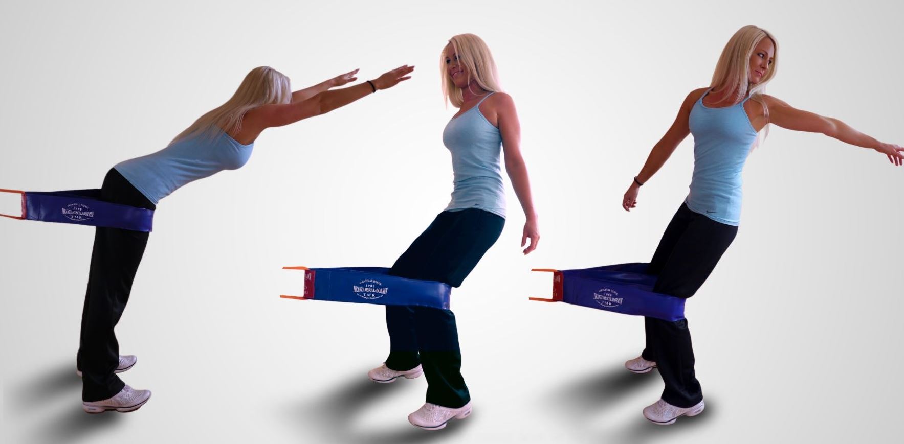 Unbenannt2 Muscle Belt