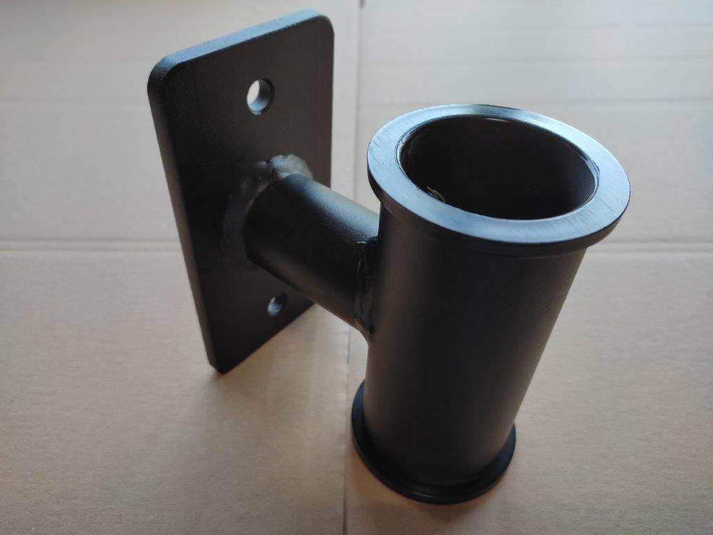 pullsh Core Trainer Indoor Wandhalterung 50 mm (SALE!)