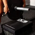 DC Blocks® Crash Cushion™