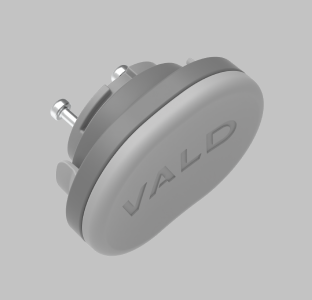 Frame-140-15 VALD DynaMo