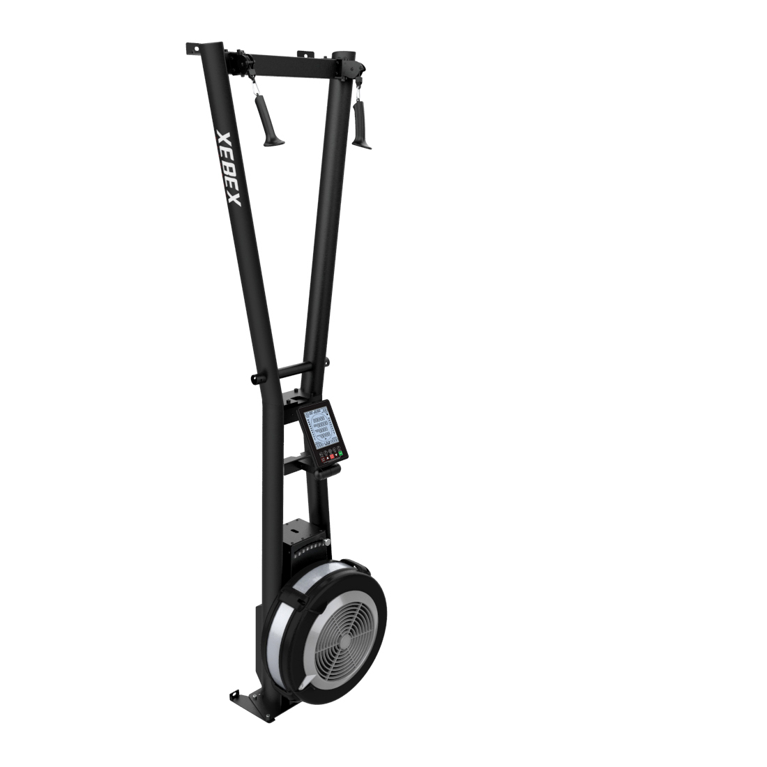 XEBEX Ski Trainer AirPlus