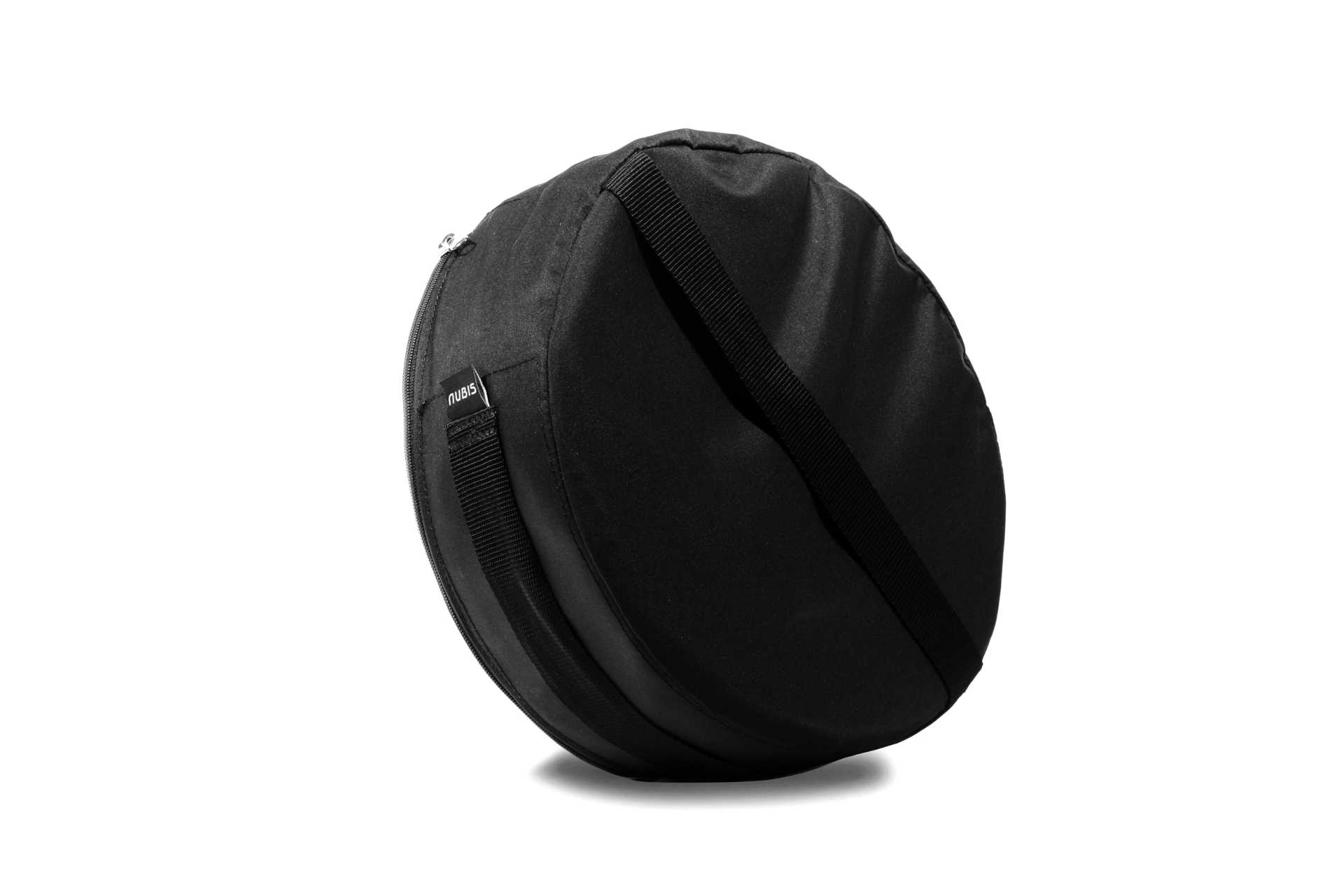 Nubis Stool Nubis Stool