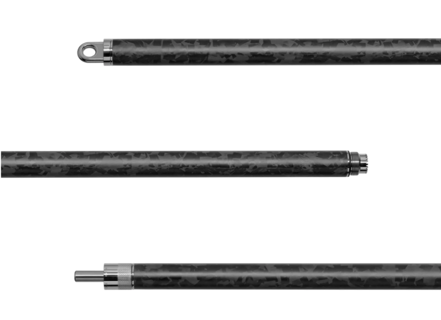 Beyond Power Darth SaBar