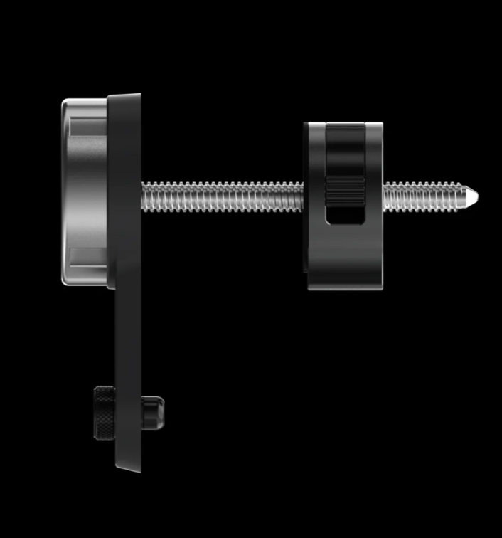 Beyond Power Adaptive Rack Mount